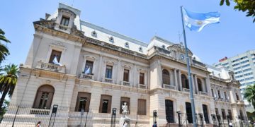 En septiembre seguirá vigente el plan de alivio financiero para estatales en Jujuy