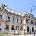 En septiembre seguirá vigente el plan de alivio financiero para estatales en Jujuy