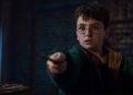 Mirá el tráiler de la nueva serie de Harry Potter que lanzó HBO Max