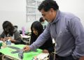 El 14 de octubre comienza la preinscripción para el ingreso a primer año del secundario 2027