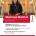 Invitan a un «Desayuno Creativo» dedicado a la obra y las mujeres en la literatura de Han Kang, Premio Nobel 2024