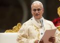 La delegación del Vaticano recorrió el Cottolengo Don Orione y ahora visitará Luján para preparar la llegada del Papa