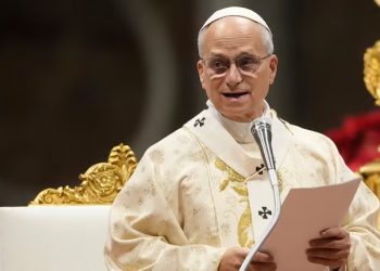 La delegación del Vaticano recorrió el Cottolengo Don Orione y ahora visitará Luján para preparar la llegada del Papa