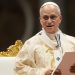 La delegación del Vaticano recorrió el Cottolengo Don Orione y ahora visitará Luján para preparar la llegada del Papa