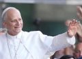 Papa León XIV en Argentina: la agenda completa de su histórica gira pastoral