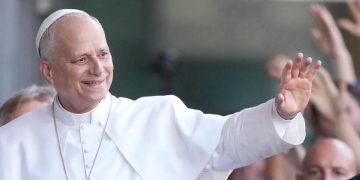 Papa León XIV en Argentina: la agenda completa de su histórica gira pastoral