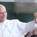 Papa León XIV en Argentina: la agenda completa de su histórica gira pastoral