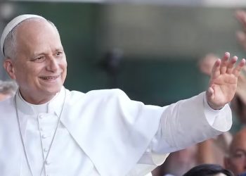 El papa León XIV visitará la cárcel de Devoto, el Cottolengo de Claypole y la misa será en el Monumento a los Españoles