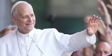 El papa León XIV visitará la cárcel de Devoto, el Cottolengo de Claypole y la misa será en el Monumento a los Españoles