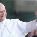 El papa León XIV visitará la cárcel de Devoto, el Cottolengo de Claypole y la misa será en el Monumento a los Españoles