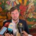 Jujuy destaca el impacto de la minería de litio y reafirma su compromiso con el empleo y los proveedores locales