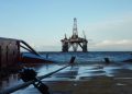 Malvinas: el Gobierno abrió 15 nuevos procedimientos sancionatorios contra empresas por actividades petroleras