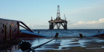 Malvinas: el Gobierno abrió 15 nuevos procedimientos sancionatorios contra empresas por actividades petroleras