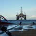 Malvinas: el Gobierno abrió 15 nuevos  procedimientos sancionatorios contra empresas por actividades petroleras