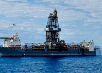 Reino Unido desafió a Milei y prorrogó las licencias a las petroleras que operan en Malvinas