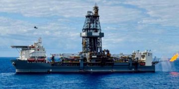 Reino Unido desafió a Milei y prorrogó las licencias a las petroleras que operan en Malvinas