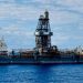 Reino Unido desafió a Milei y prorrogó las licencias a las petroleras que operan en Malvinas