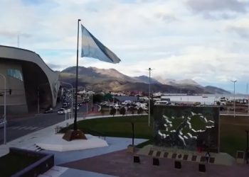 Malvinas: la reacción del Gobierno por las declaraciones de Donald Trump