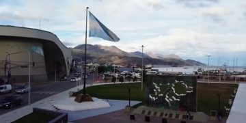 Malvinas: la reacción del Gobierno por las declaraciones de Donald Trump