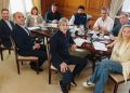 El Gobierno reúne a la mesa política para discutir la reforma electoral y la eliminación de las PASO