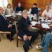 El Gobierno reúne a la mesa política para discutir la reforma electoral y la eliminación de las PASO