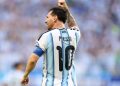 El emotivo video por el “último tango” de Leo Messi con la Selección
