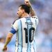 El emotivo video por el “último tango” de Leo Messi con la Selección