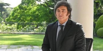 Milei suspendió la reunión de Gabinete: se enfoca en su viaje a la ONU y evita un reencuentro con Bullrich