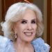 Mirtha Legrand recibió el alta médica tras su internación: los detalles de su recuperación