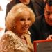 Dieron a conocer el nuevo parte médico de Mirtha Legrand: ¿Cómo sigue la diva de los almuerzos?