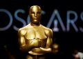Camino a los Oscar 2027: las cuatro películas argentinas que compiten por la representación nacional