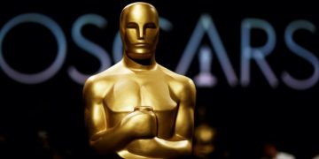 Camino a los Oscar 2027: las cuatro películas argentinas que compiten por la representación nacional