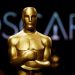 Camino a los Oscar 2027: las cuatro películas argentinas que compiten por la representación nacional
