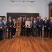 Jujuy participa de la 59° Sesión Plenaria del Parlamento del Norte Grande
