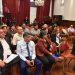 Buscan unificar criterios para la calificación docente en toda la Provincia