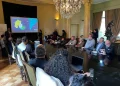 Visit Argentina Workshop: Jujuy fortalece su promoción turística en Chile