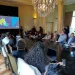 Visit Argentina Workshop: Jujuy fortalece su promoción turística en Chile