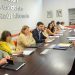 La Legislatura inició el tratamiento de la reforma de la Ley de Procedimiento Administrativo