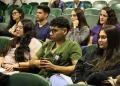 Jujuy abrió 2° Concurso Provincial para Residencias en Ciencias de la Salud 2026