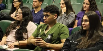 Jujuy abrió 2° Concurso Provincial para Residencias en Ciencias de la Salud 2026