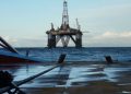 Las petroleras le respondieron a Milei: aseguran que seguirán con la extracción pese a las sanciones
