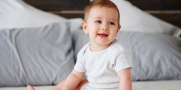Lanzan una campaña nacional para detectar la alergia alimentaria más frecuente en bebés: cómo acceder a consultas gratuitas