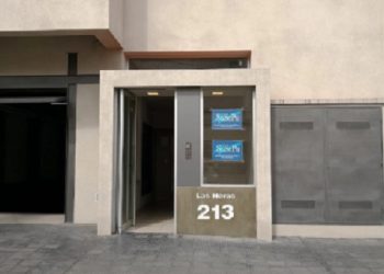 La Susepu logró la readecuación del cronograma de facturación de Ejesa
