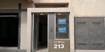 La Susepu logró la readecuación del cronograma de facturación de Ejesa