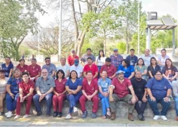 Iniciaron talleres de concientización y prevención de la rabia
