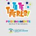 Ta-Te-Títeres vuelve con “Los títeres se adueñaron de la ciudad”
