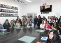 Se puso en marcha el programa Jujuy Abraza Comunidad Saludable que se extenderá a los distritos de San Salvador de Jujuy