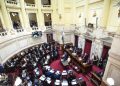 La reforma electoral vuelve al centro de la agenda: PASO y Ficha Limpia, los puntos clave