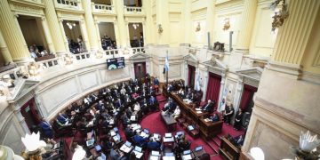 La reforma electoral vuelve al centro de la agenda: PASO y Ficha Limpia, los puntos clave