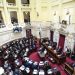 La reforma electoral vuelve al centro de la agenda: PASO y Ficha Limpia, los puntos clave